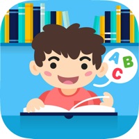 Fun Reader pour PC