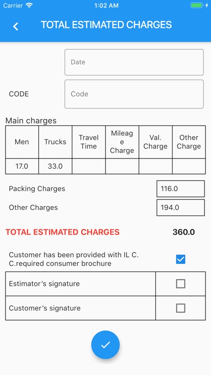 H2H Movers screenshot-6