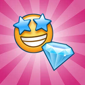 Screenshots (5) Match the Emoji Puzzle!