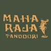 Maharaja Tandoori. contact information