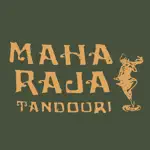 Maharaja Tandoori. App Positive Reviews