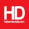 Haber Denizli Positive Reviews, comments