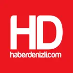 Haber Denizli App Cancel