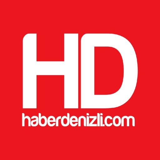 Haber Denizli