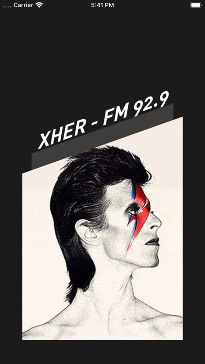 Estereo Romance - XHER FM 92.9