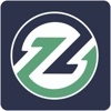 Zerano Tecnologia - Delivery