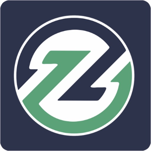 Zerano Tecnologia - Delivery