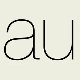 au app icon