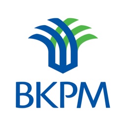 BKPM Investment