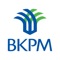 We at BKPM understand you lead a busy life and your time is important