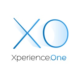 XperienceOne