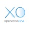 The XperienceOne app supports XperienceOne partners in disseminating digital content  in Marketing, Employee Training, Tourism, Museums, Retail, Customer Guidance etc