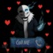 Call from Sans Undertale Quiz now is available,  if you are a fan of sans and you want to talk with undertale this prank app is ready for that, What are you waiting to Sans Call and Undertale Call After passing the Undertale Quiz 