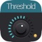 Woodpressor is a high-end audio compressor