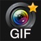 Icon GifPro - Video to GIF