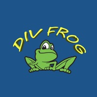 DivFrog