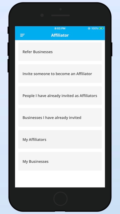 BDAY PERKS screenshot-4