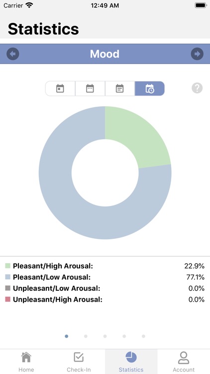 Mind Window screenshot-5