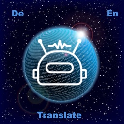 EN&DE Translation