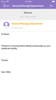 healow mom iphone images 3