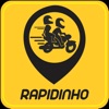 Rapidinho Mototáxi