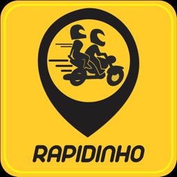 Rapidinho Mototáxi