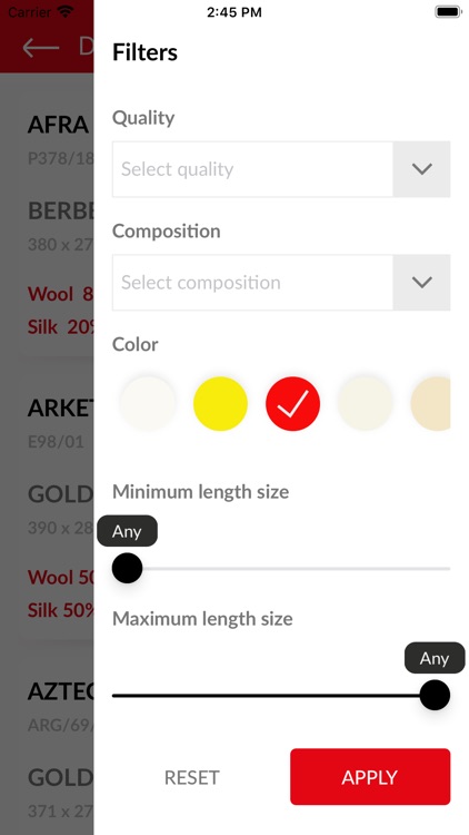Illulian In Stock screenshot-3