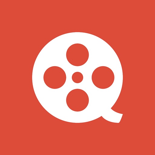 My TV: Movies & MediaBox HD iOS App