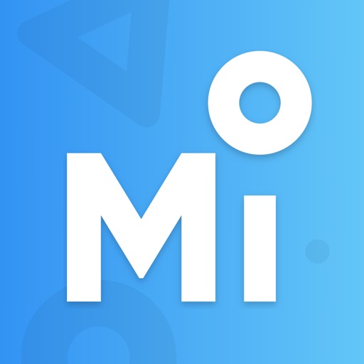 Midrive: UK Theory Test 2019