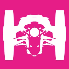 屏幕截图 (10) Basic Controller Jumping Sumo