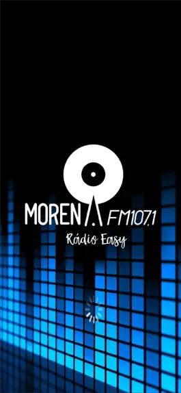 Game screenshot Morena FM mod apk