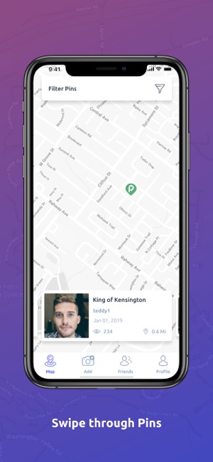 Pinity(圖5)-速報App