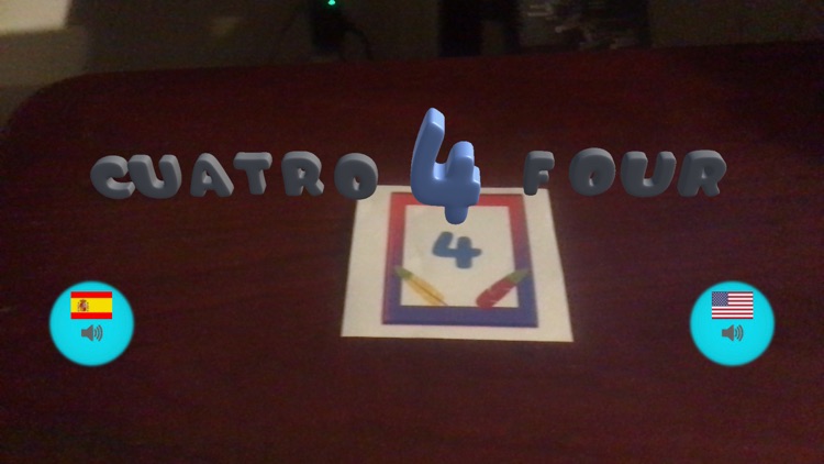 Math The Universal Language NT