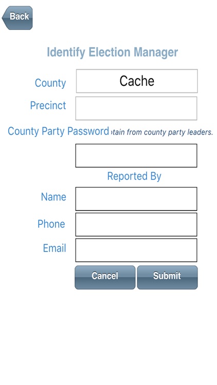 RegisterClick-Caucus