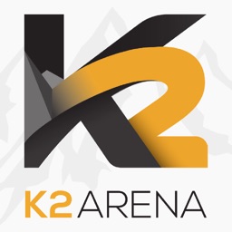 K2 Arena Opole