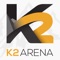 K2 Arena – www