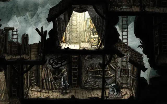 screenshot26