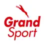 Grand Sport