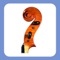 The Virtual Sheet Music application allows iPad, iPhone, and iPod Touch owners to enjoy the Virtual Sheet Music catalog on the go