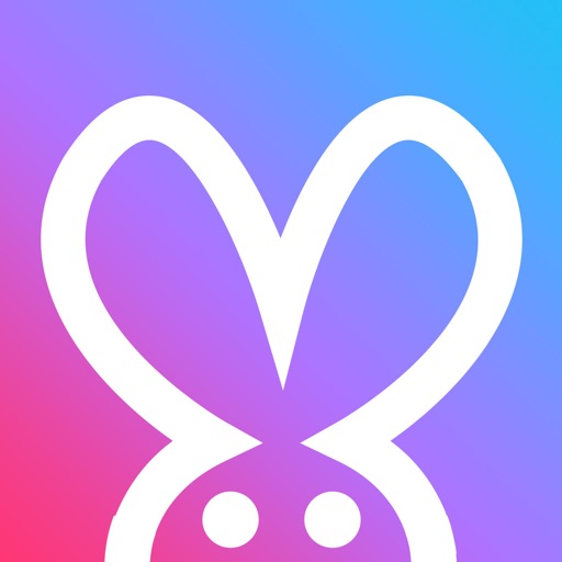 出去玩-我们的故事从出去玩开始