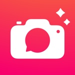 Easysnap: Selfie Photo Editor