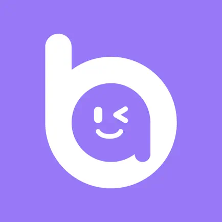 bodyall - New Fantasy Cheats