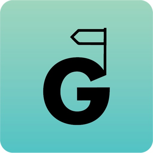Odigos: Hire Tour Guides by BirdRes Technologies Pvt. Ltd.