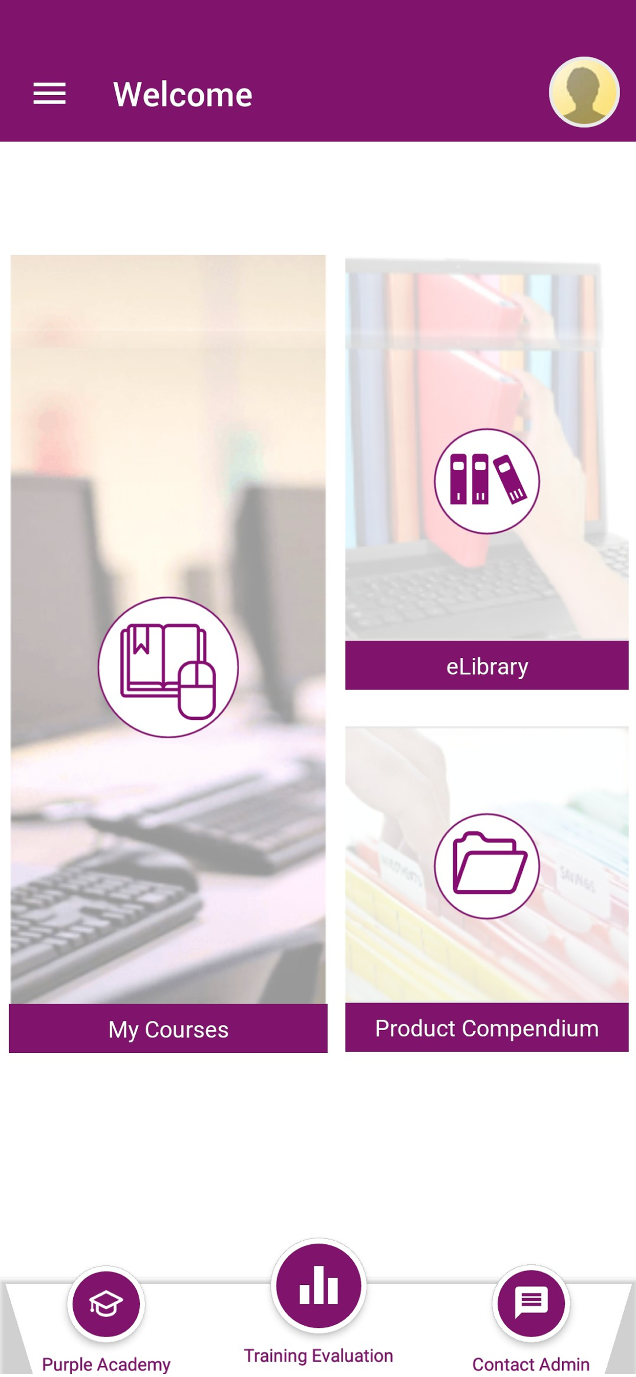 We-Learn screenshot 4
