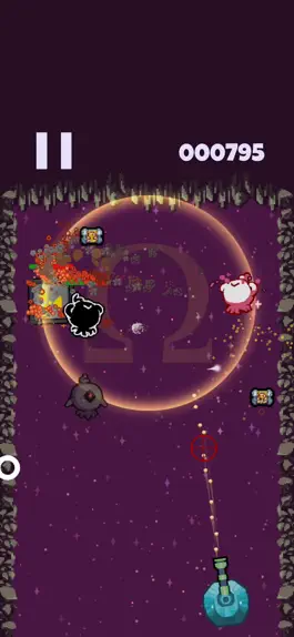 Game screenshot Box Bomber apk