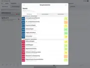 meine klassenmappe v5 ipad bildschirmfoto 3