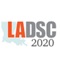 LADSC is an organization that is operated exclusively for charitable, educational, literary, and scientific purposes