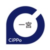 一宮CiPPo - iPhoneアプリ