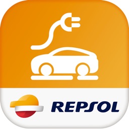 Repsol Movilidad Eléctrica
