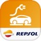 Si eres usuario de un vehículo eléctrico, Repsol Movilidad Eléctrica es tu App